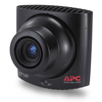 Apc NetBotz Camera Pod 160 (NBPD0160) Apc NetBotz Camera Pod 160 (NBPD0160)